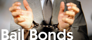 Get Out Arizona Bail Bonds - Arizona, Az 602.903.7284 - Bail Bondsman Arizona