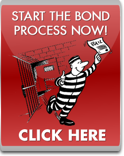 Start_The_Bail_Bonds_Process_Now