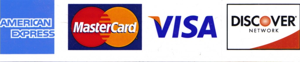 Credit-Card-Logos-4